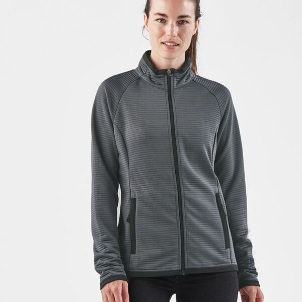 WOMEN'S ANDORRA JACKET Thumbnail