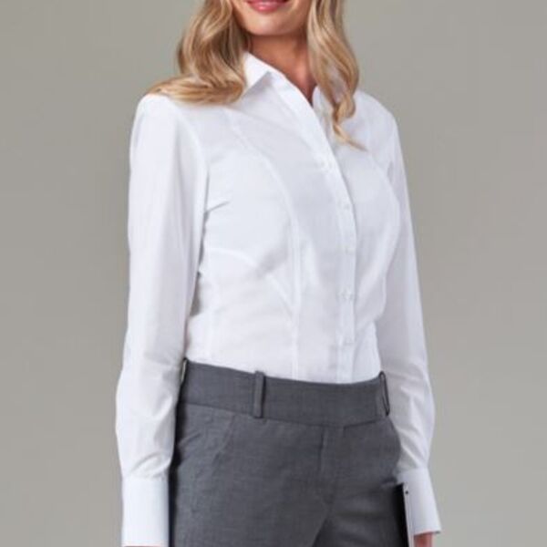 Palena Blouse Thumbnail