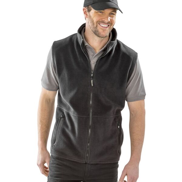 PolarTherm™ bodywarmer Thumbnail