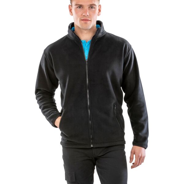 Men's Norse Outdoor Fleece Thumbnail
