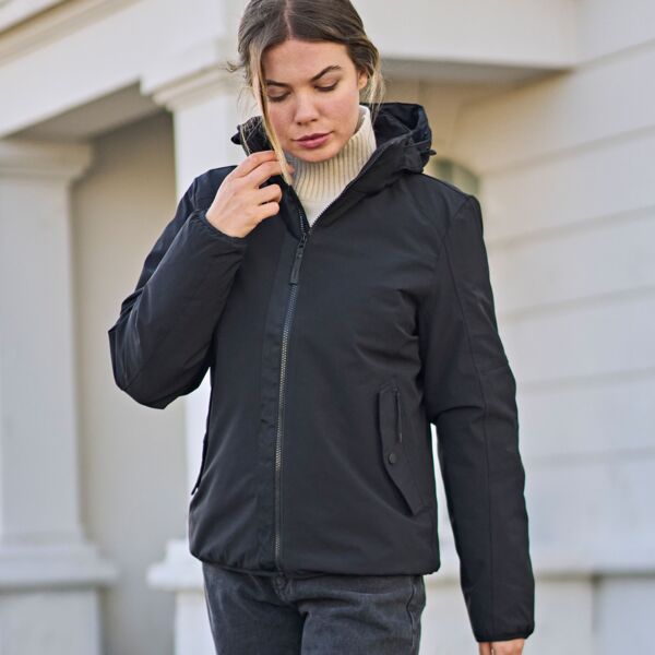 Ladies' Urban Adventure Jacket Thumbnail