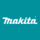 makitauk