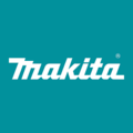 makitauk