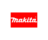 makitauk