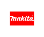 makitauk