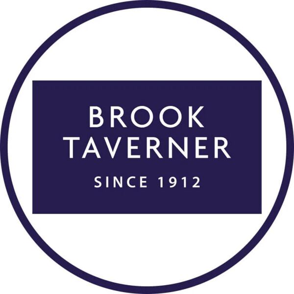 Brook Tavener - Corporate Wear Thumbnail