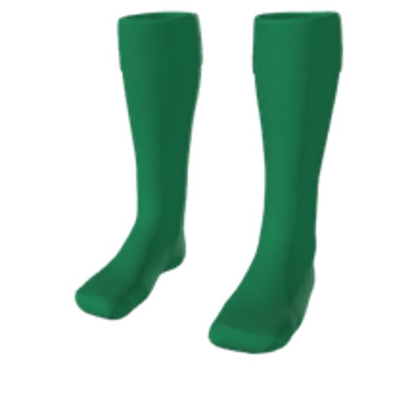 Footwear Thumbnail
