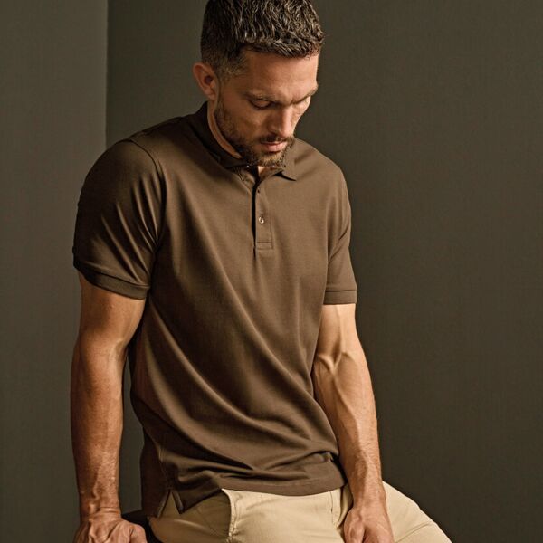 Short Sleeve Thumbnail