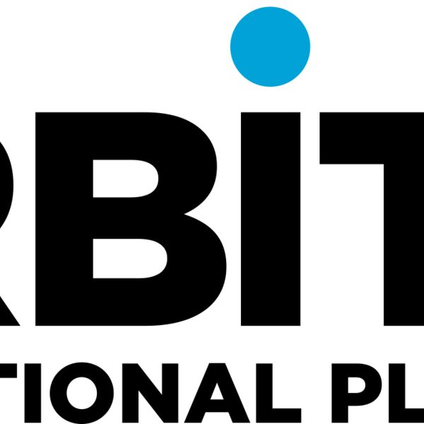 Orbit International Thumbnail