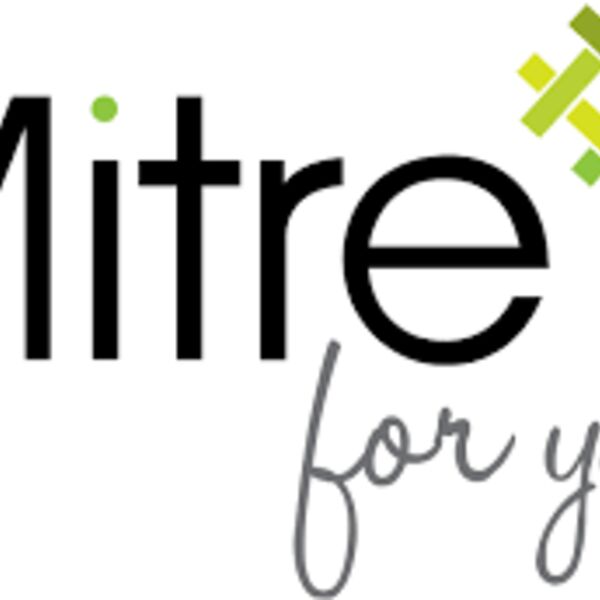Mitre Linen Thumbnail
