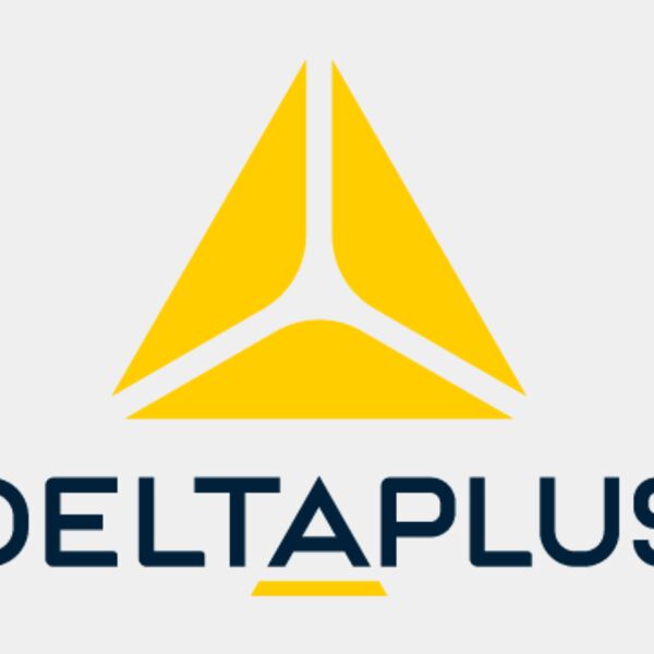 Delta Plus Thumbnail
