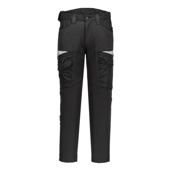 DX443 DX4 Service Trousers Thumbnail