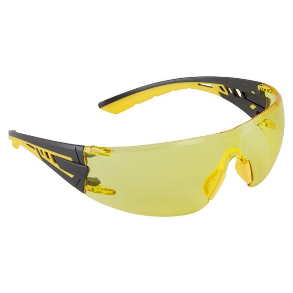Tech Look Lite KN Safety Glasses Thumbnail