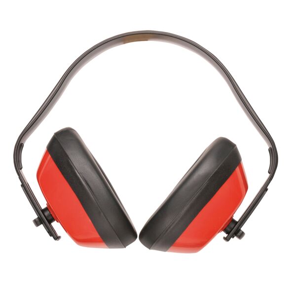 PW40 - Classic Ear Defenders Thumbnail