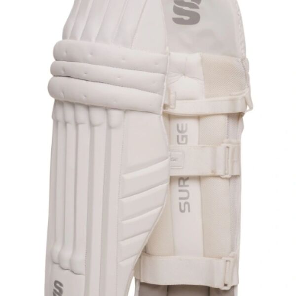 Turbo Batting Pads Adult Thumbnail