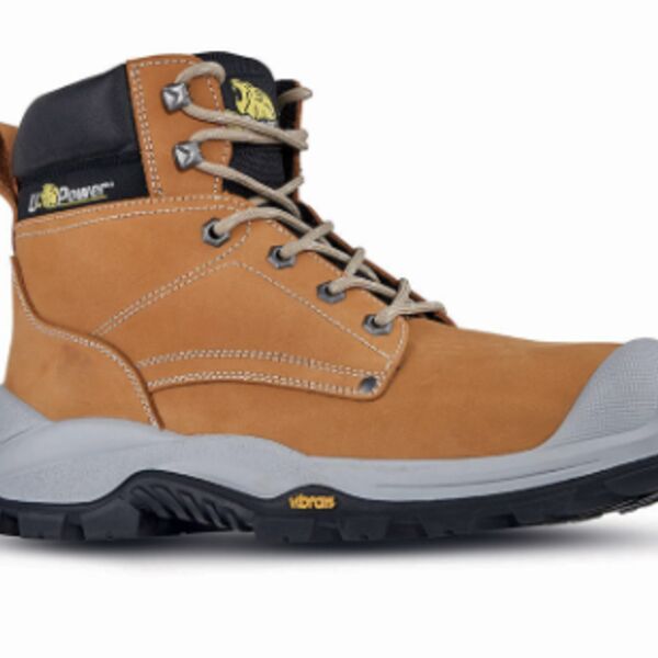 UM10373 Style Clyde UK S3 CI HI HRO SRC Thumbnail