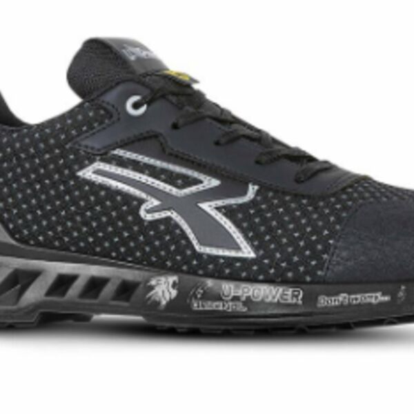 Style Logan S3S CI FO SR Thumbnail