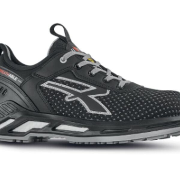 Style Marlin S3S CI FO SR Thumbnail