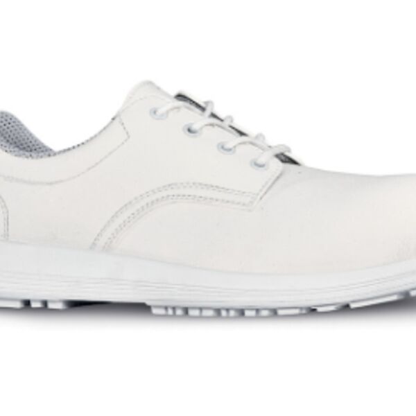 Style Rebound Grip S2 FO SR Thumbnail