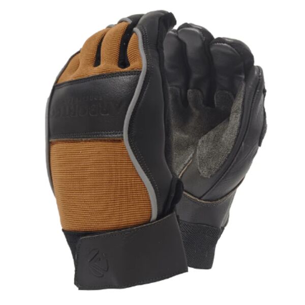 Arbortec Chainsaw Gloves  Thumbnail