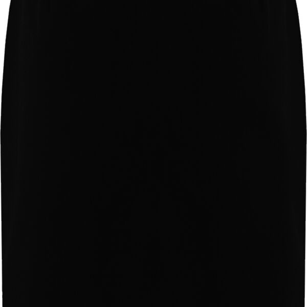 Aspire Straight Kick Pleat Skirt Junior Thumbnail
