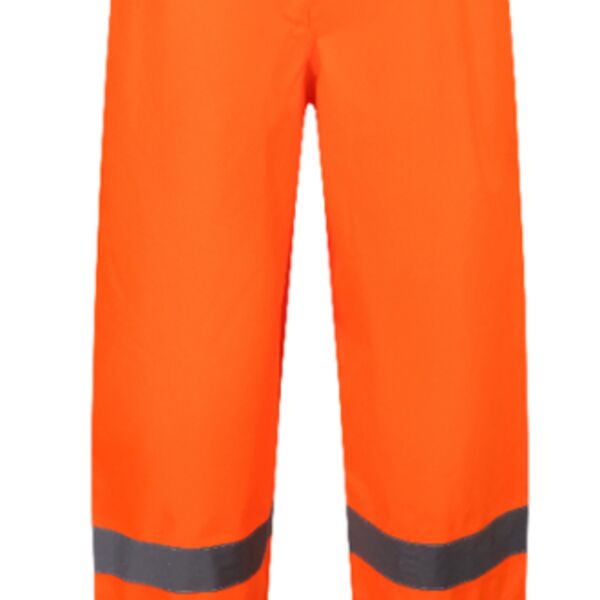 Breathable HV Over Trouser Thumbnail