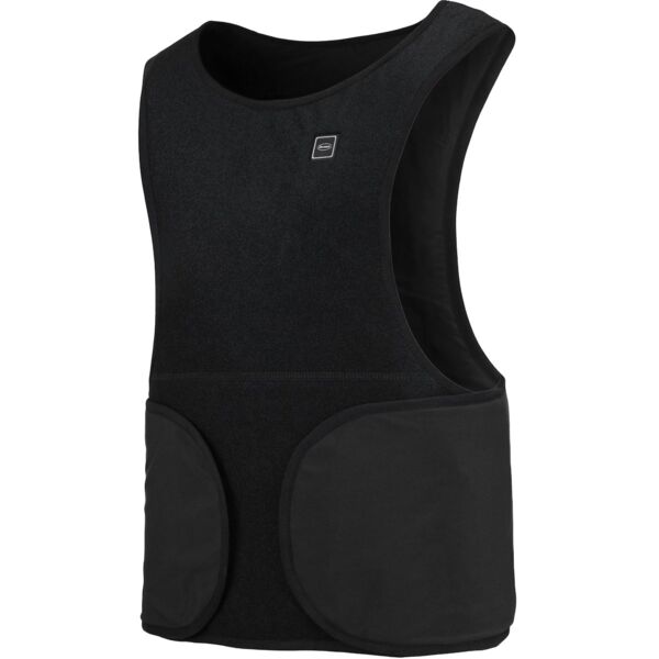 Base Layer Heated Vest (300-HV100) by Boss® Thumbnail