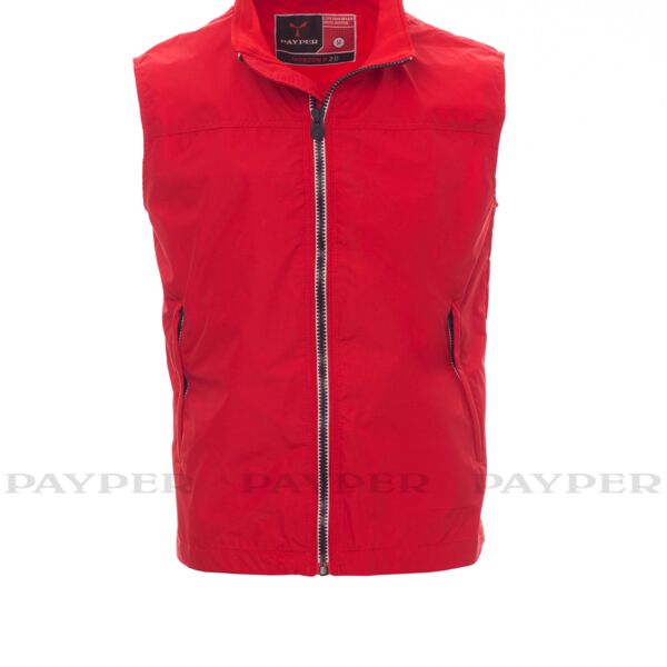 Horizon R 2.0 Thumbnail