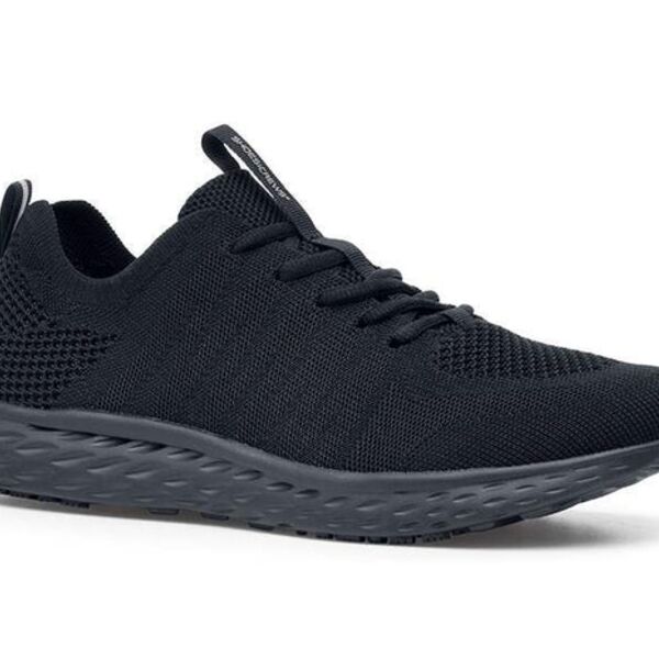 EVERLIGHT MENS BLACK Thumbnail