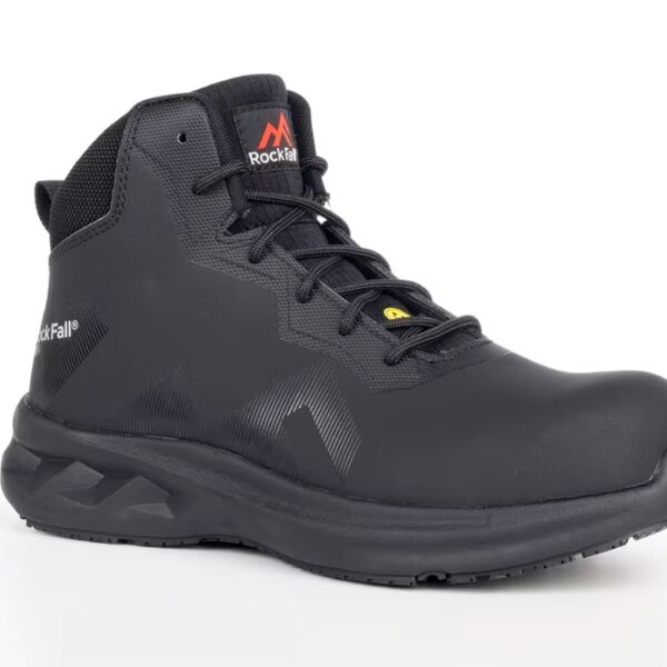 RF300 - Tor S3S FO SR Thumbnail