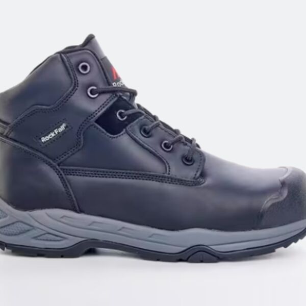 RF440A - Flint S3S HRO FR SR Thumbnail