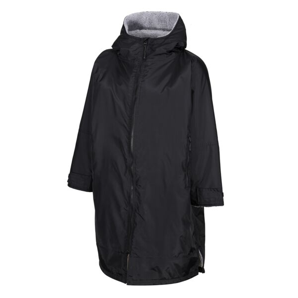 911-35-Y - Weatherproof Changing Robe Youth Thumbnail