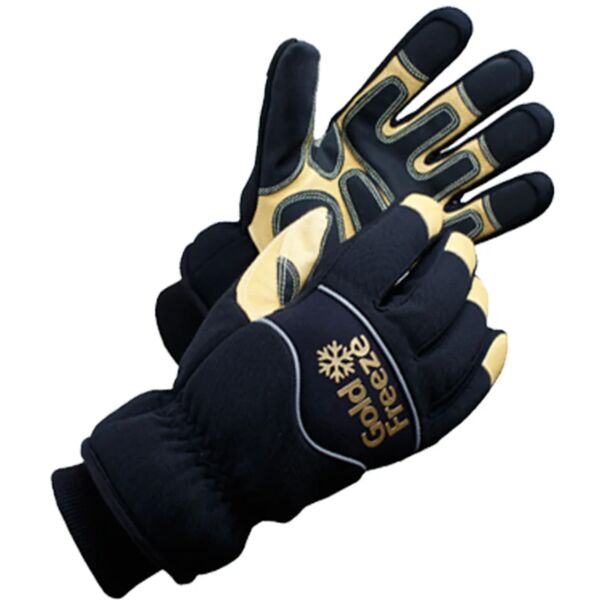 4502000 - Goldfreeze TG2 Xtreme Coldstore Gloves Thumbnail
