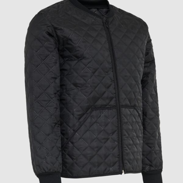 160515 - Thermal Jacket With Extra Length Thumbnail