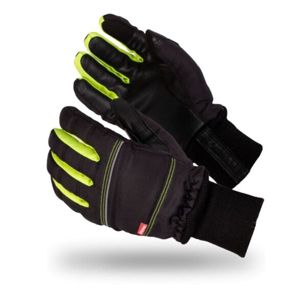 FG645 Ice Diamond Eider Deep Freeze Glove Thumbnail