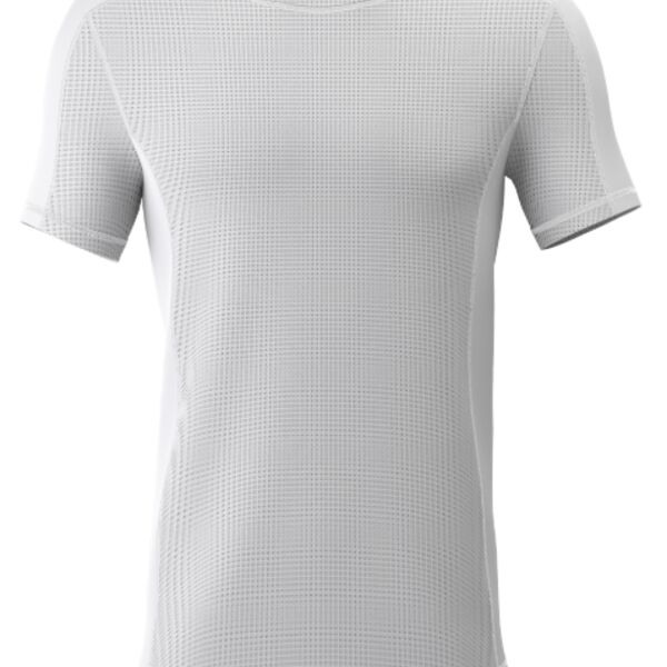 787-Y - Technical Training Tee Youth Thumbnail