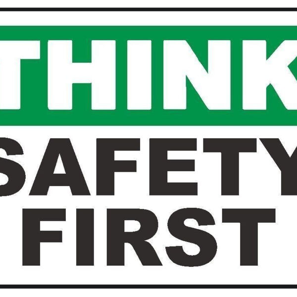 Personal Protective Equipment  Thumbnail