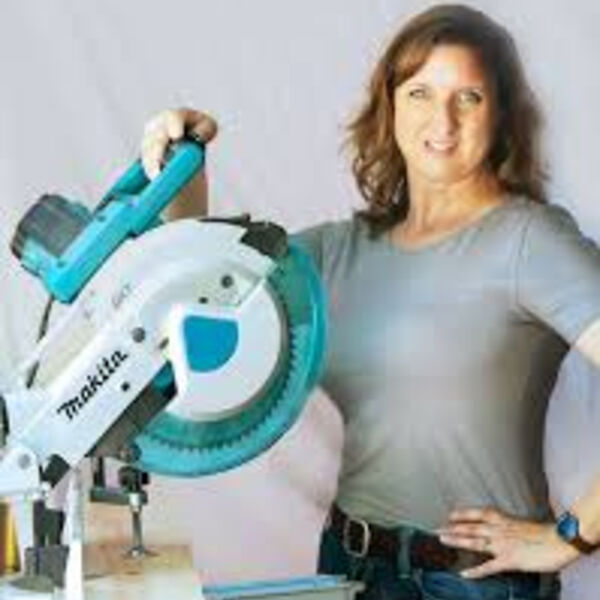 Ladies Workwear Thumbnail