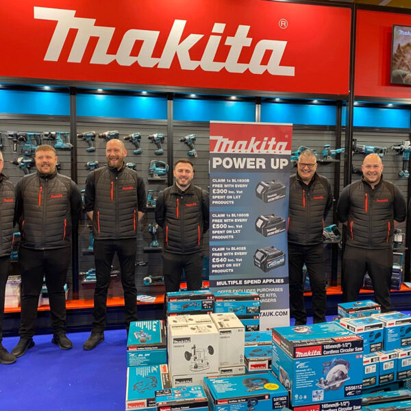 Uniform Larger Size Range Thumbnail