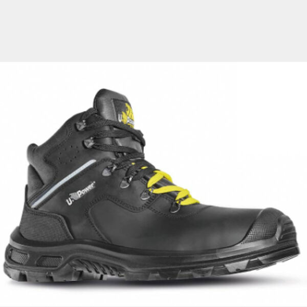 Style Thanos Thumbnail